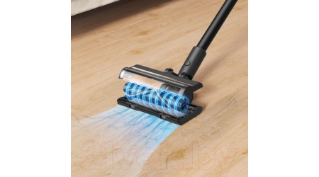 Вертикальный пылесос Dreame Cordless Vacuum Cleaner R10 Pro / VTV41B