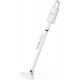 Вертикальный пылесос Leacco Cordless Vacuum Cleaner S20 (белый)