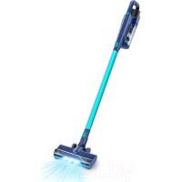 Вертикальный пылесос Leacco Cordless Vacuum Cleaner S31 (синий)