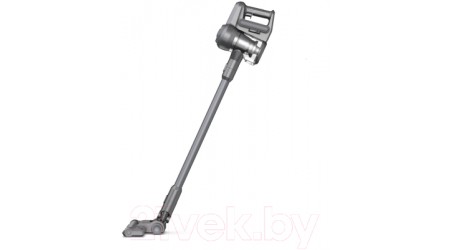 Вертикальный пылесос Aeno Cordless Vacuum Cleaner SC1 / ASC0001