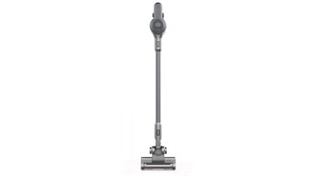 Вертикальный пылесос Aeno Cordless Vacuum Cleaner SC1 / ASC0001