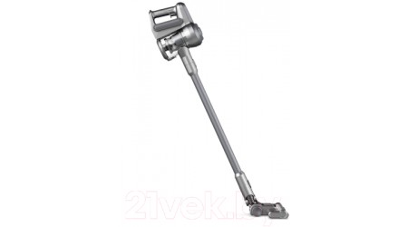 Вертикальный пылесос Aeno Cordless Vacuum Cleaner SC1 / ASC0001