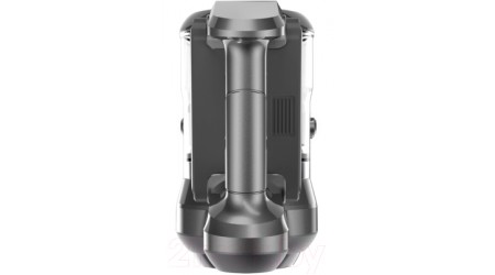 Вертикальный пылесос Aeno Cordless Vacuum Cleaner SC1 / ASC0001