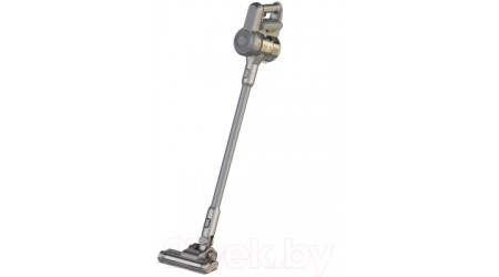 Вертикальный пылесос Aeno Cordless Vacuum Cleaner SC1 / ASC0001
