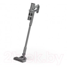 Вертикальный пылесос Aeno Cordless Vacuum Cleaner SC3 / ASC0003