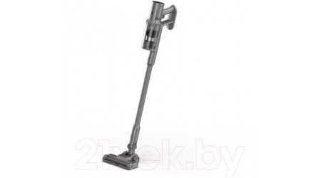 Вертикальный пылесос Aeno Cordless Vacuum Cleaner SC3 / ASC0003