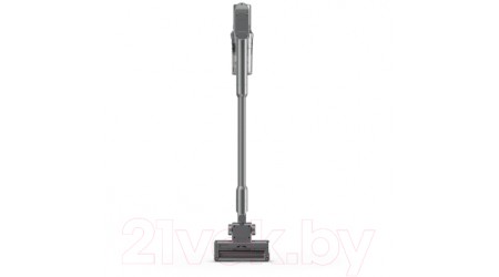Вертикальный пылесос Aeno Cordless Vacuum Cleaner SC3 / ASC0003