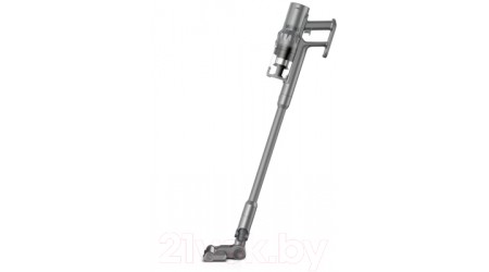 Вертикальный пылесос Aeno Cordless Vacuum Cleaner SC3 / ASC0003