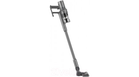 Вертикальный пылесос Aeno Cordless Vacuum Cleaner SC3 / ASC0003