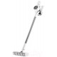 Вертикальный пылесос Dreame Cordless Vacuum Cleaner V10 / VVN3 (белый)