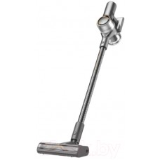 Вертикальный пылесос Dreame Cordless Vacuum Cleaner V12 Pro / VFS1 (серый)