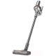 Вертикальный пылесос Dreame Cordless Vacuum Cleaner V12 Pro / VFS1 (серый)