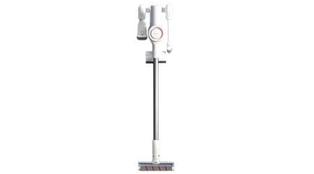 Вертикальный пылесос Dreame Cordless Vacuum Cleaner V9 (белый)