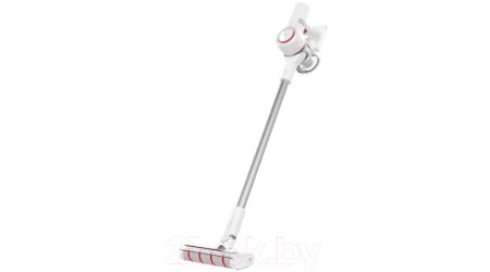 Вертикальный пылесос Dreame Cordless Vacuum Cleaner V9 (белый)