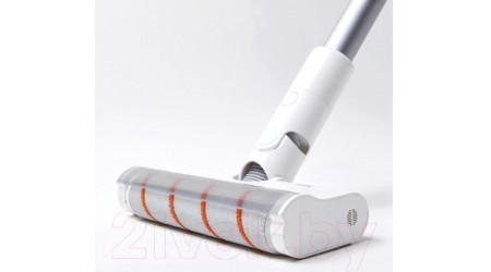Вертикальный пылесос Dreame Cordless Vacuum Cleaner V9 (белый)