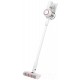 Вертикальный пылесос Dreame Cordless Vacuum Cleaner V9 (белый)
