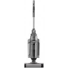 Вертикальный пылесос Redkey Cordless Vacuum Cleaner Wet Dry W12 Pro (серый)