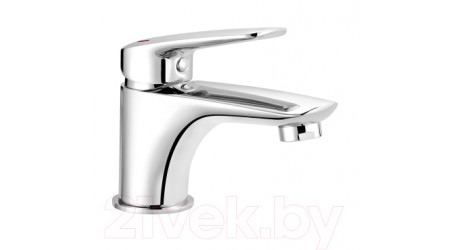 Смеситель Deante Coriander BCN 020M 