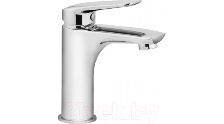 Смеситель Deante Coriander BCN 021N 