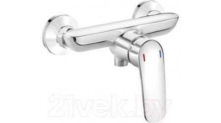 Смеситель Deante Coriander BCN 040M 