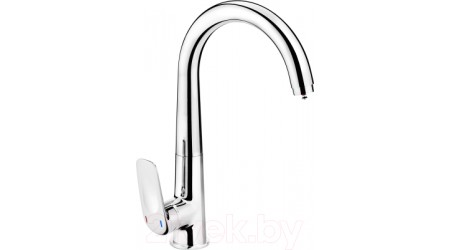 Смеситель Deante Coriander BCN 062S 