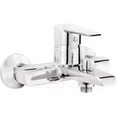 Смеситель Deante Corio BFC 010M