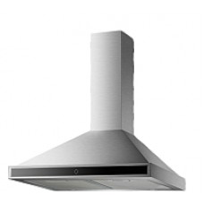 Вытяжка купольная Maunfeld Cork Plus 60 (нержавеющая сталь)