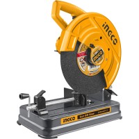 Отрезная пила INGCO COS223589