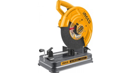 Отрезная пила INGCO COS223589