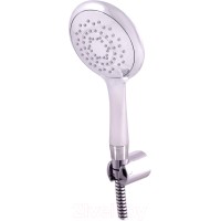 Душевой гарнитур Slezak RAV Cosmo Eco SK0073ECO