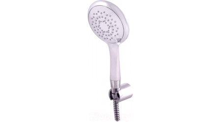 Душевой гарнитур Slezak RAV Cosmo Eco SK0073ECO
