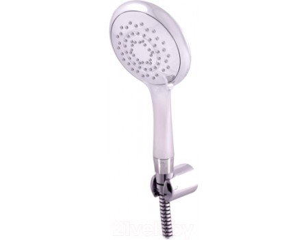 Душевой гарнитур Slezak RAV Cosmo Eco SK0073ECO