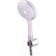 Душевой гарнитур Slezak RAV Cosmo Eco SK0073ECO