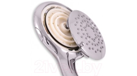 Душевой гарнитур Slezak RAV Cosmo Eco SK0073ECO