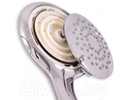 Душевой гарнитур Slezak RAV Cosmo Eco SK0073ECO
