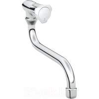 Кран на одну воду GROHE Costa L 30484001