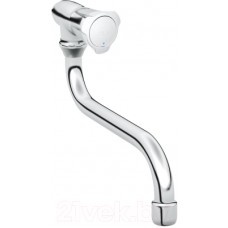 Кран на одну воду GROHE Costa L 30484001