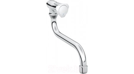 Кран на одну воду GROHE Costa L 30484001 