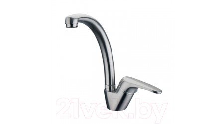 Смеситель Kaiser County 55244-2 