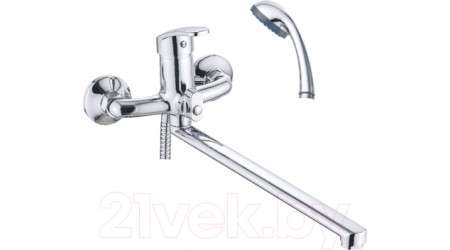 Смеситель Cronwil CP036-22 