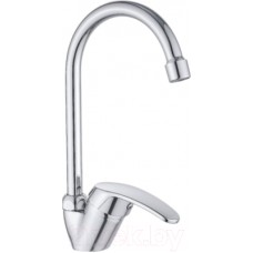 Смеситель Cronwil CP043-51