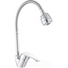 Смеситель Cronwil CP043-58