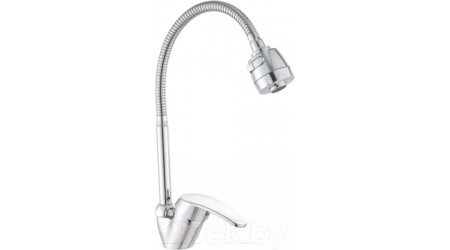 Смеситель Cronwil CP043-58 