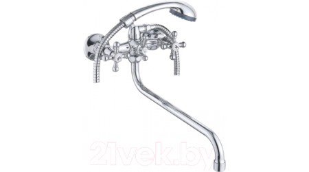 Смеситель Cronwil CP333-22 