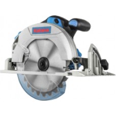 Дисковая пила Katana CP3900 / KCP3900.00
