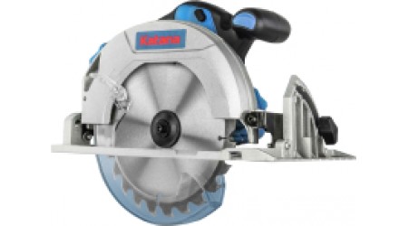 Дисковая пила Katana CP3900 / KCP3900.00