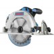 Дисковая пила Katana CP3901 / KCP3901.00
