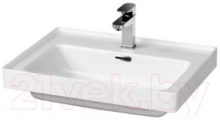 Умывальник Cersanit Crea 60 (P-UM-CRE60/1)