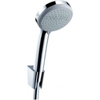 Душевой гарнитур Hansgrohe Croma 100 27594000