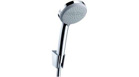 Душевой гарнитур Hansgrohe Croma 100 27594000